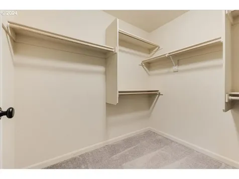 14097 Passage Parkway Oregon City OR 97045