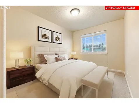 14097 Passage Parkway Oregon City OR 97045