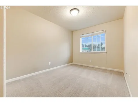 14097 Passage Parkway Oregon City OR 97045