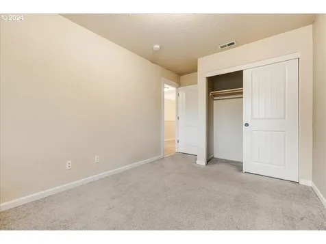 14097 Passage Parkway Oregon City OR 97045