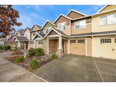 14097 Passage Parkway Oregon City OR 97045