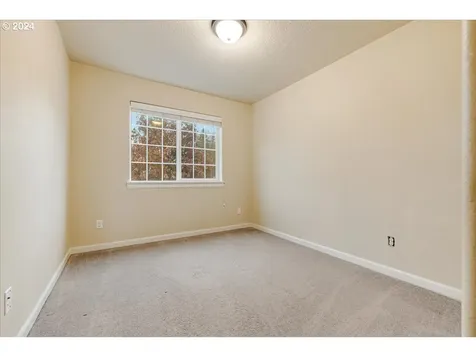 14097 Passage Parkway Oregon City OR 97045