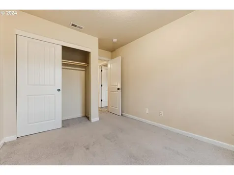 14097 Passage Parkway Oregon City OR 97045