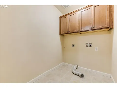 14097 Passage Parkway Oregon City OR 97045