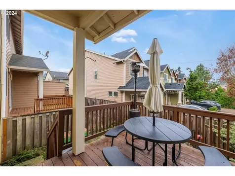 14097 Passage Parkway Oregon City OR 97045