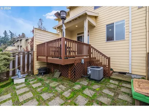 14097 Passage Parkway Oregon City OR 97045