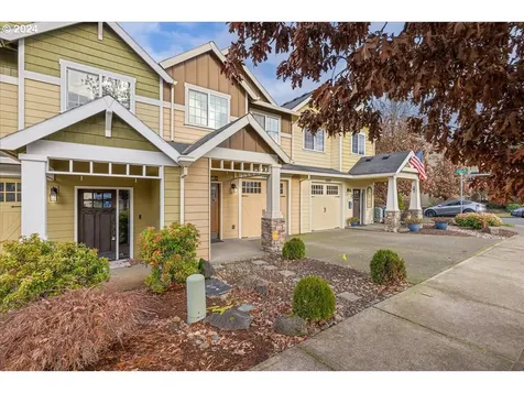 14097 Passage Parkway Oregon City OR 97045
