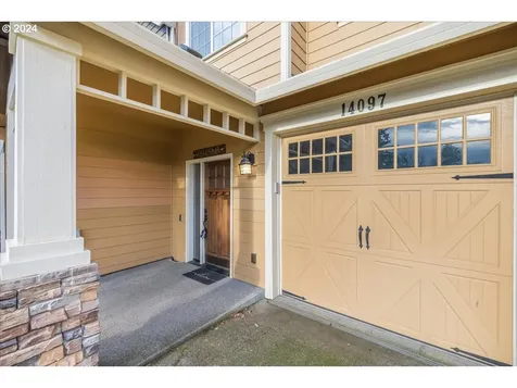 14097 Passage Parkway Oregon City OR 97045