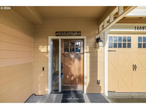 14097 Passage Parkway Oregon City OR 97045