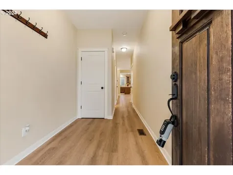 14097 Passage Parkway Oregon City OR 97045