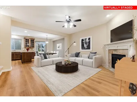 14097 Passage Parkway Oregon City OR 97045