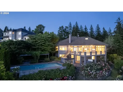 9935 Se City View Drive Happy Valley OR 97086