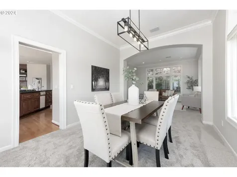 9935 Se City View Drive Happy Valley OR 97086