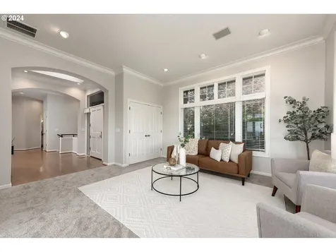 9935 Se City View Drive Happy Valley OR 97086