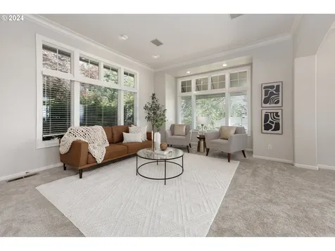 9935 Se City View Drive Happy Valley OR 97086