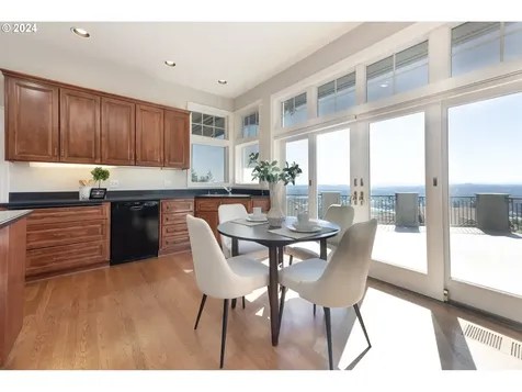 9935 Se City View Drive Happy Valley OR 97086