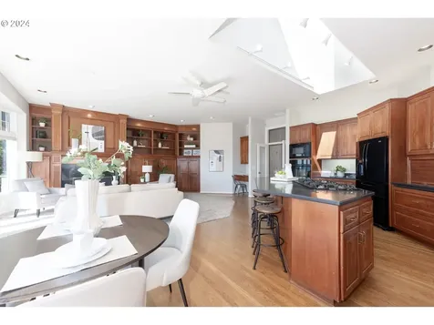 9935 Se City View Drive Happy Valley OR 97086
