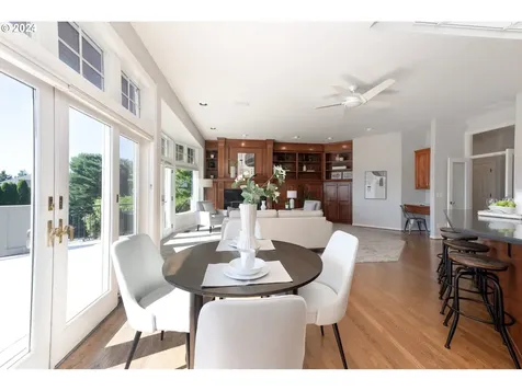 9935 Se City View Drive Happy Valley OR 97086