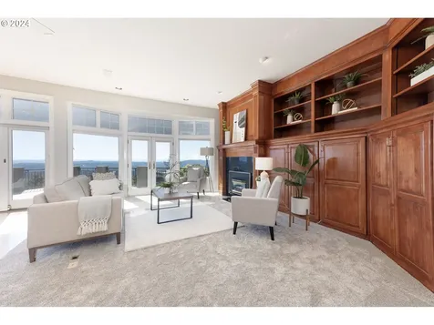 9935 Se City View Drive Happy Valley OR 97086