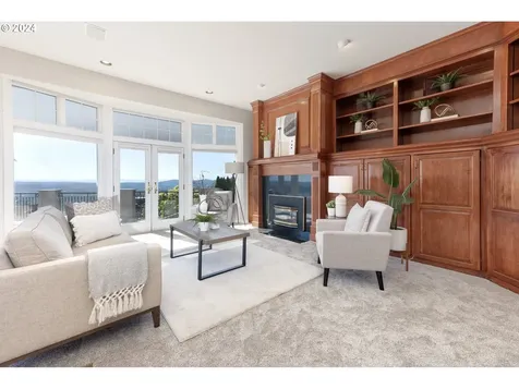 9935 Se City View Drive Happy Valley OR 97086