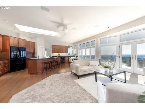 9935 Se City View Drive Happy Valley OR 97086