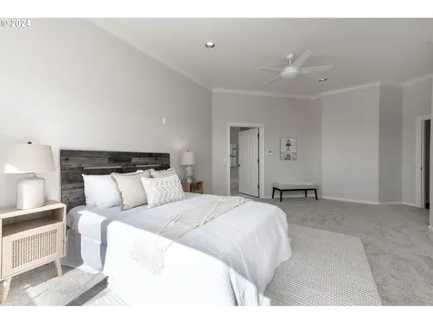9935 Se City View Drive Happy Valley OR 97086