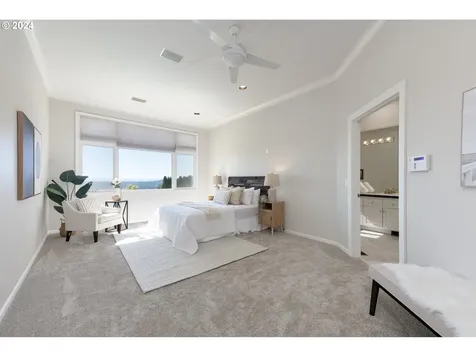 9935 Se City View Drive Happy Valley OR 97086