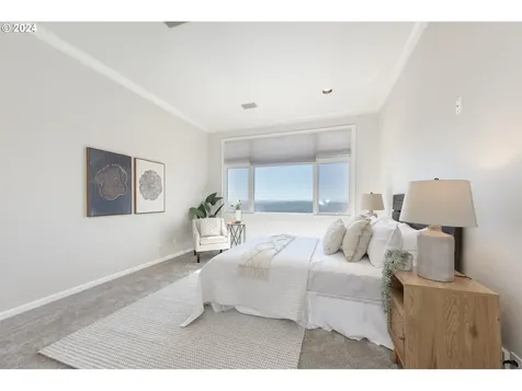 9935 Se City View Drive Happy Valley OR 97086
