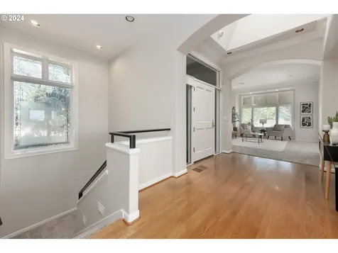 9935 Se City View Drive Happy Valley OR 97086