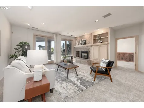 9935 Se City View Drive Happy Valley OR 97086