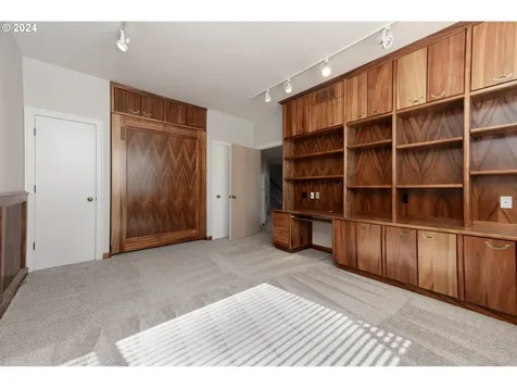 9935 Se City View Drive Happy Valley OR 97086