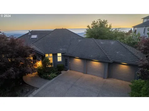 9935 Se City View Drive Happy Valley OR 97086