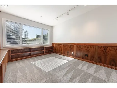 9935 Se City View Drive Happy Valley OR 97086