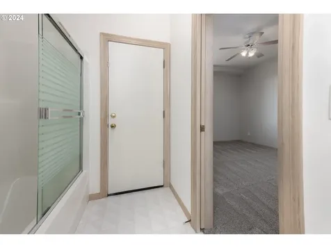 9935 Se City View Drive Happy Valley OR 97086