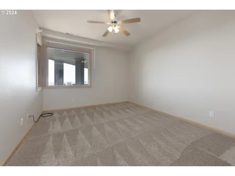 9935 Se City View Drive Happy Valley OR 97086
