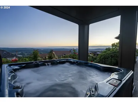 9935 Se City View Drive Happy Valley OR 97086