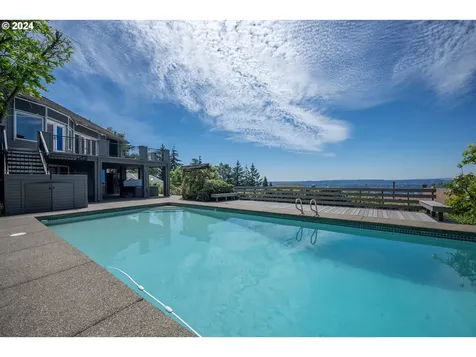 9935 Se City View Drive Happy Valley OR 97086