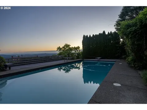 9935 Se City View Drive Happy Valley OR 97086