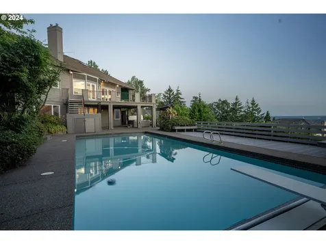 9935 Se City View Drive Happy Valley OR 97086