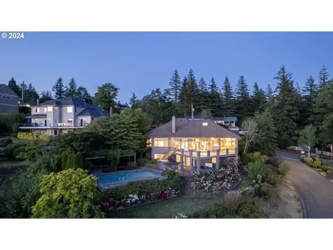 9935 Se City View Drive Happy Valley OR 97086