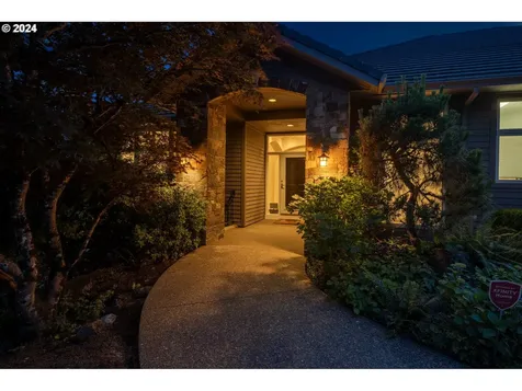 9935 Se City View Drive Happy Valley OR 97086