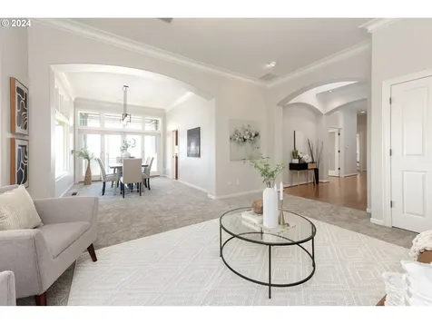 9935 Se City View Drive Happy Valley OR 97086