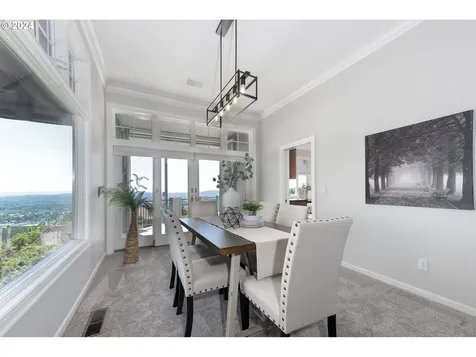 9935 Se City View Drive Happy Valley OR 97086