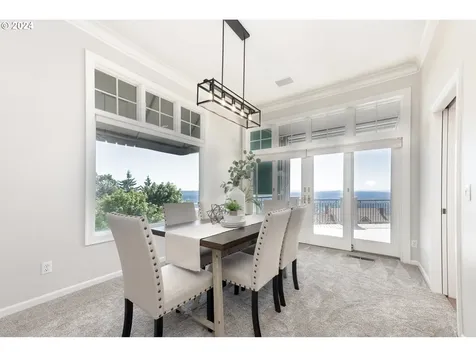 9935 Se City View Drive Happy Valley OR 97086