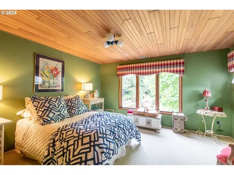 785 N 4th Court Coos Bay OR 97420