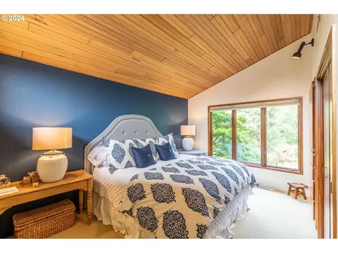 785 N 4th Court Coos Bay OR 97420