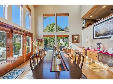 785 N 4th Court Coos Bay OR 97420