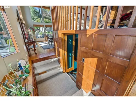 785 N 4th Court Coos Bay OR 97420