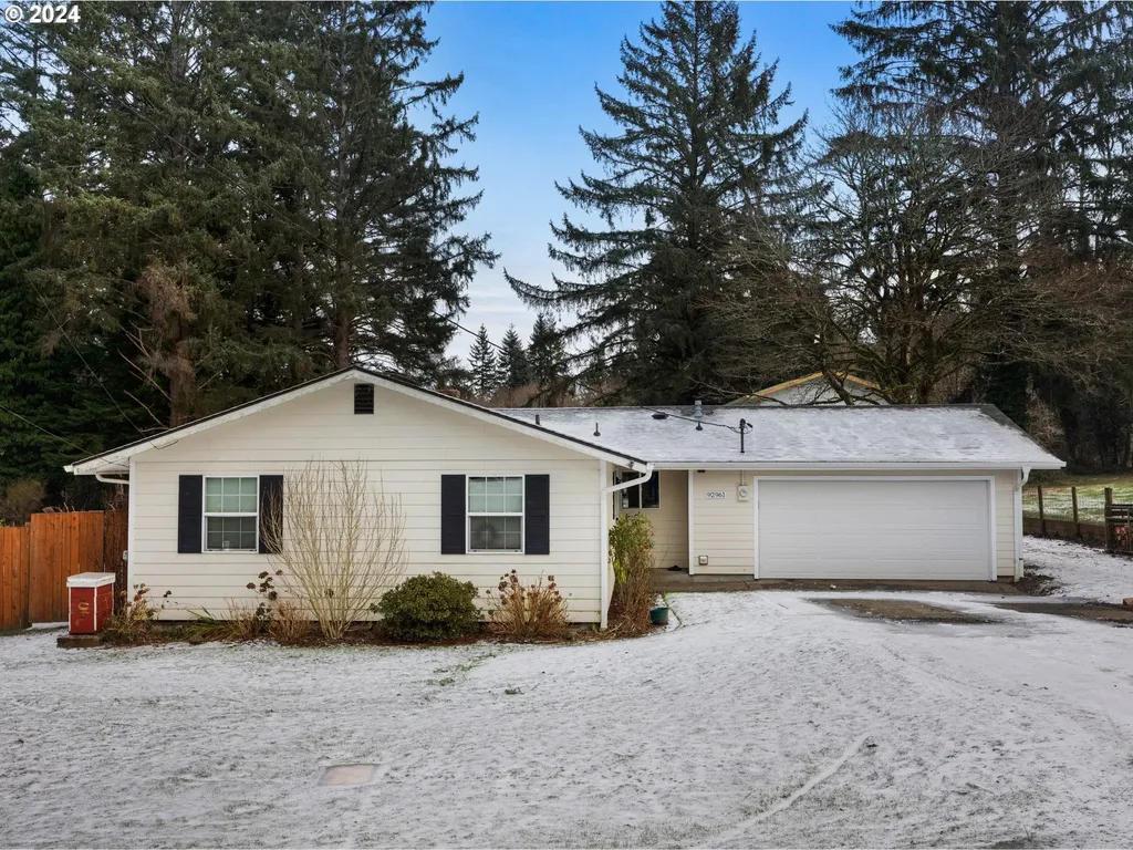 92961 Maritime Road Astoria OR 97103
