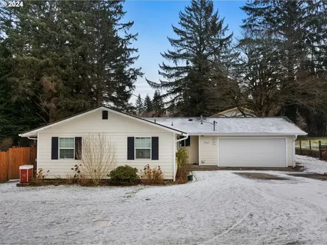 92961 Maritime Road Astoria OR 97103